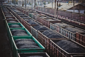 Rusiya Qazaxıstan neftinin, Qazaxıstan isə rus kömürünün nəqlini dayandırdı – TOKAYEVİN ÇIXIŞINDAN SONRA QARŞIDURMA