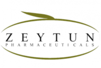 "Zeytun Pharmaceuticals" işçi axtarır - VAKANSİYA