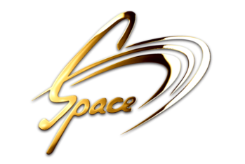 “Space TV”nin bank hesablarına - HƏBS QOYULDU