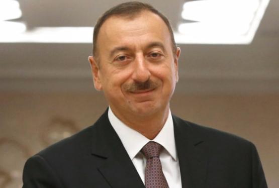 İlham Əliyev: Azərbaycan dünyada nadir ölkələrdəndir ki, öz hesabına yaşayır