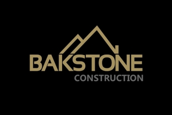 Tanınmış tikinti şirkəti "Bakstone Construction" yüksək əmək haqqı ilə işçi qəbul edir - VAKANSİYA
