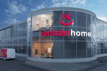 "Kontakt Home": Bu gün məhsullarımızın saxlandığı anbarlardan birində yanğın baş verib, çatdırılmada gecikmələr yaşana bilər
