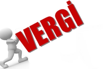 Ləğv prosesində olan sığorta şirkətinin vergi borcu - 1,3 MİLYON MANATA YAXINLAŞIB