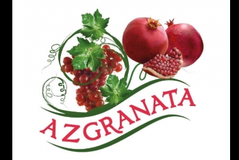 "Az - Granata LLC" işçilər axtarır - VAKANSİYALAR
