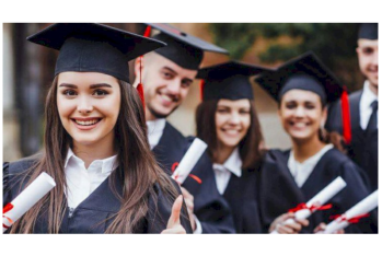 Azərbaycan universitetlərində təhsil haqqı ən yüksək və ən aşağı olan ixtisaslar – SİYAHI, MƏBLƏĞLƏR