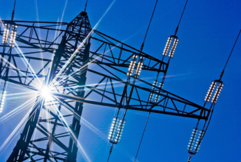 Azərbaycanda elektrik enerjisindən istifadəni artiran - 5 RAYON - SİYAHI