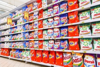 Ən sərfəli yuyucu toz harada satılır? - Marketlərdə fərqli qiymətlər – SİYAHI (Mart, 2026)