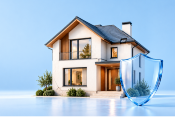 Bir anlıq fəlakət illərin zəhmətini heç edə bilər – EVİMİZİ NECƏ QORUYAQ?