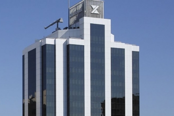 “Xalq Bank”ın audit olunmuş hesabatı açıqlandı – 25 Milyon Manat Xalis Qazanc