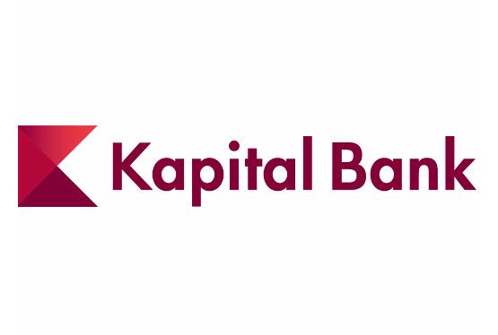 Kapital Bank yenilənmiş Mobil və İnternet Bankçılıq xidmətini təqdim edir