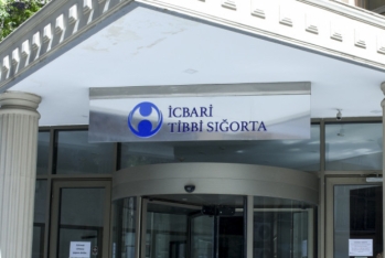 İTSDA-nın əhalinin icbari tibbi sığortası sahəsində səlahiyyətləri nazirliyə həvalə edilib - FƏRMAN
