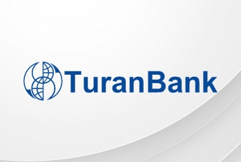 "TuranBank" ASC işçi axtarır - VAKANSİYA