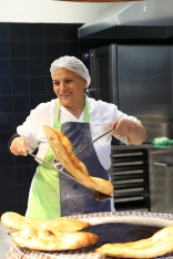 [red]BRAVO[/red]  Supermarketlər Şəbəkəsi İsmayıl Hidayətzadə küçəsində -[red] Yeni Mağazasını Açdı![/red] | FED.az