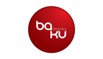 "Baku Electronics LTD" işçi axtarır - VAKANSİYA