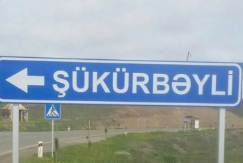 Şükürbəylidə 2 milyon manata klub-icma mərkəzi tikiləcək