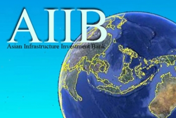 AIIB Azərbaycana - $100 Milyon Ayırır