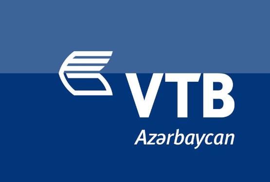 "Bank VTB (Azərbaycan)"-ın səhmdarları növbədənkənar toplaşacaq