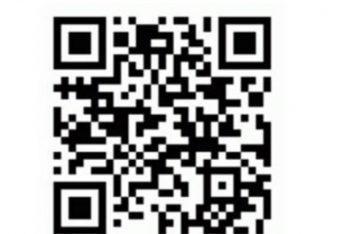 QR kodu nədir və necə istifadə olunur?