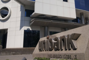 "Unibank" işçi axtarır - VAKANSİYA