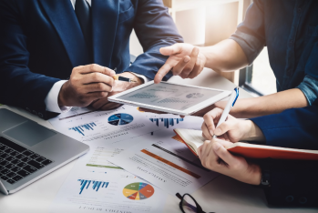 Dövlət qurumu auditor axtarır - TENDER ELAN EDİLDİ