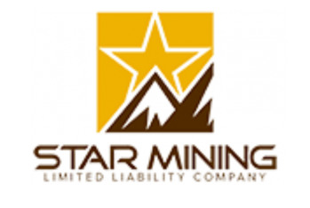 "Star Mining LLC" işçi axtarır - MAAŞ 2000-2500 MANAT - VAKANSİYA