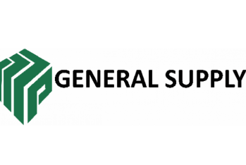 “General Supply” şirkəti “Azmonbat”ı - MƏHKƏMƏYƏ VERİB