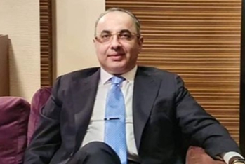 «İdeal» mağazalar şəbəkəsinin keçmiş sahibi – AZADLIĞA BURAXILDI