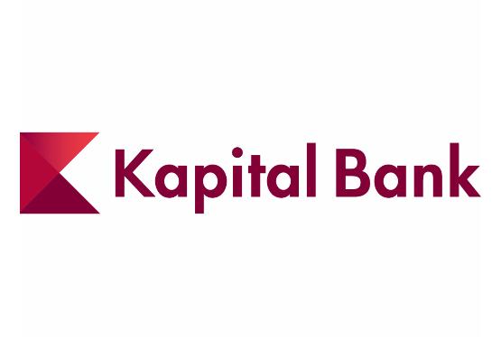 Kapital Bank "Xəzri" sistemi üzrə daha 50 müştərini mükafatlandırdı