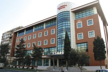 “Dərmanlarımızı vaxtında ala bilmirik, reaktivlər köhnədir”