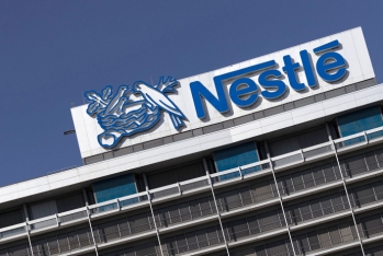 «Nestle» məhsulları bu il də bahalaşacaq – İCRAÇI DİREKTOR ELAN ETDİ