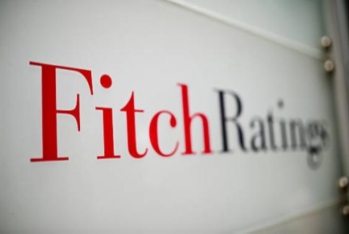 "Fitch": Azərbaycanda problemli aktivlərlə bağlı risklər əhəmiyyətli dərəcədə azalıb