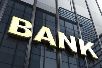 Mərkəzi Bank: Bank sektorunun mənfəətliliyi azalıb