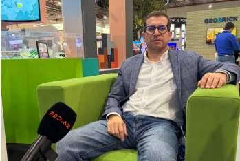 “Norm Sement” tikinti bazarında fəaliyyətini genişləndirir – YENİ MƏHSULLAR SƏRGİLƏNDİ