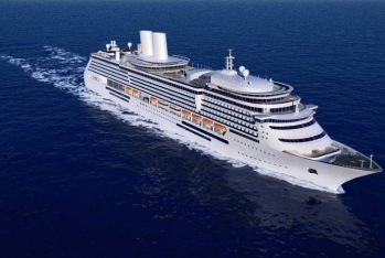 Bakıdan bu rayona gəmi ilə gedə biləcəyik - VİDEO