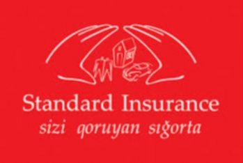 “Standard Insurance” cari ilin ən iri - SIĞORTA ÖDƏNİŞİNİ ETDİ