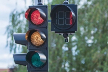 Yol Polisi 3,6 milyon manatlıq – İŞIQFORLAR ALIR – BÖYÜK TENDER