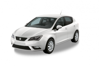 Dövlət qurumu 3 minik avtomobili alır - TENDER