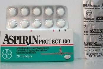 Deputat: "Dərman problemi var, artıq “Aspirin” də tapılmır"