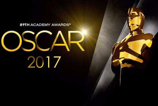 Oscar 2017 film mükafatına kimlər namizəddir? SİYAHI