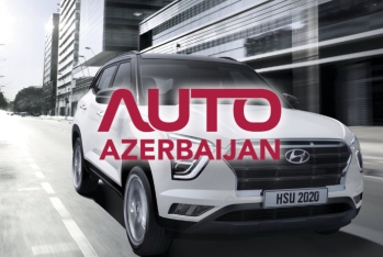 "Auto Azərbaycan" MMC- CƏRİMƏ EDİLƏ BİLƏR