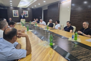 Pivə zavodları uçotdan yayınırmış – Vergi Xidməti: Sərt tədbirlər görüləcək 