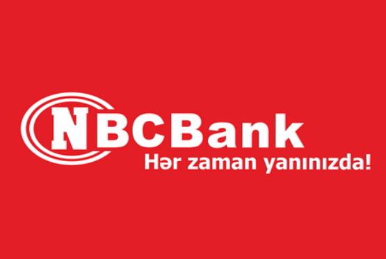 “NBC Bank”da yeni təyinatlar gözlənilir