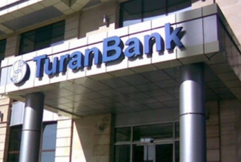 "TuranBank" ASC işçi axtarır - VAKANSİYA