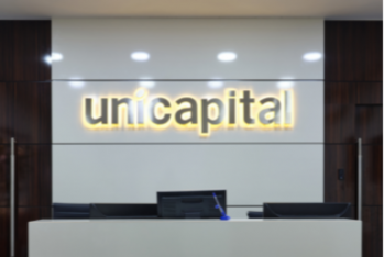 «Unicapital  İnvestisiya Şirkəti» ASC-nin - birja dövriyyəsi MƏLUM OLDU