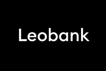 "Leobank" işçi axtarır - VAKANSİYA