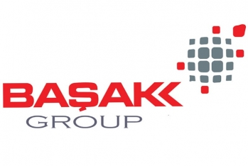 "Başak Group" işçi axtarır - VAKANSİYA