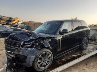 Xalq Sığorta yüksək məbləğdə sığorta ödənişi - [red]HƏYATA KEÇİRİB[/red] | FED.az