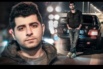 "İnstaqramda yazdılar ki, mesaja bax" - BMW-dən iş təklifi alan azərbaycanlı