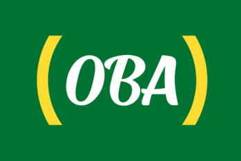 "OBA marketlər şəbəkəsi" işçi axtarır - VAKANSİYA