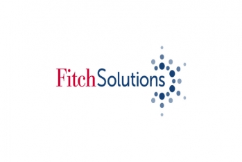 "Fitch Solutions" Azərbaycanda iqtisadi artım proqnozunu - AÇIQLAYIB